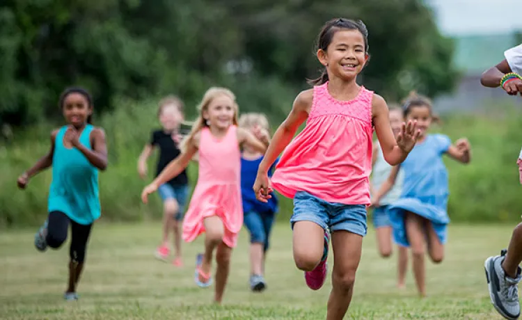 ymca-developmental-assets-ceo