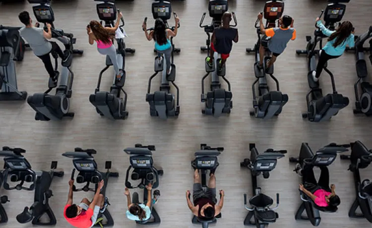 ymca-longmont-exercise-classes