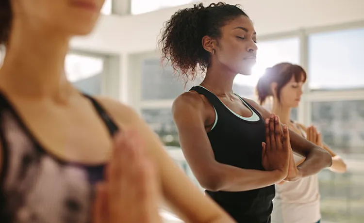 yoga-2