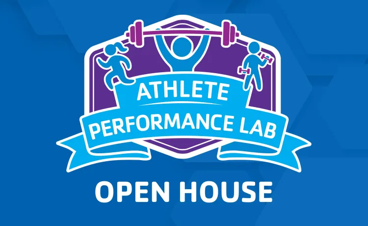 apl open house