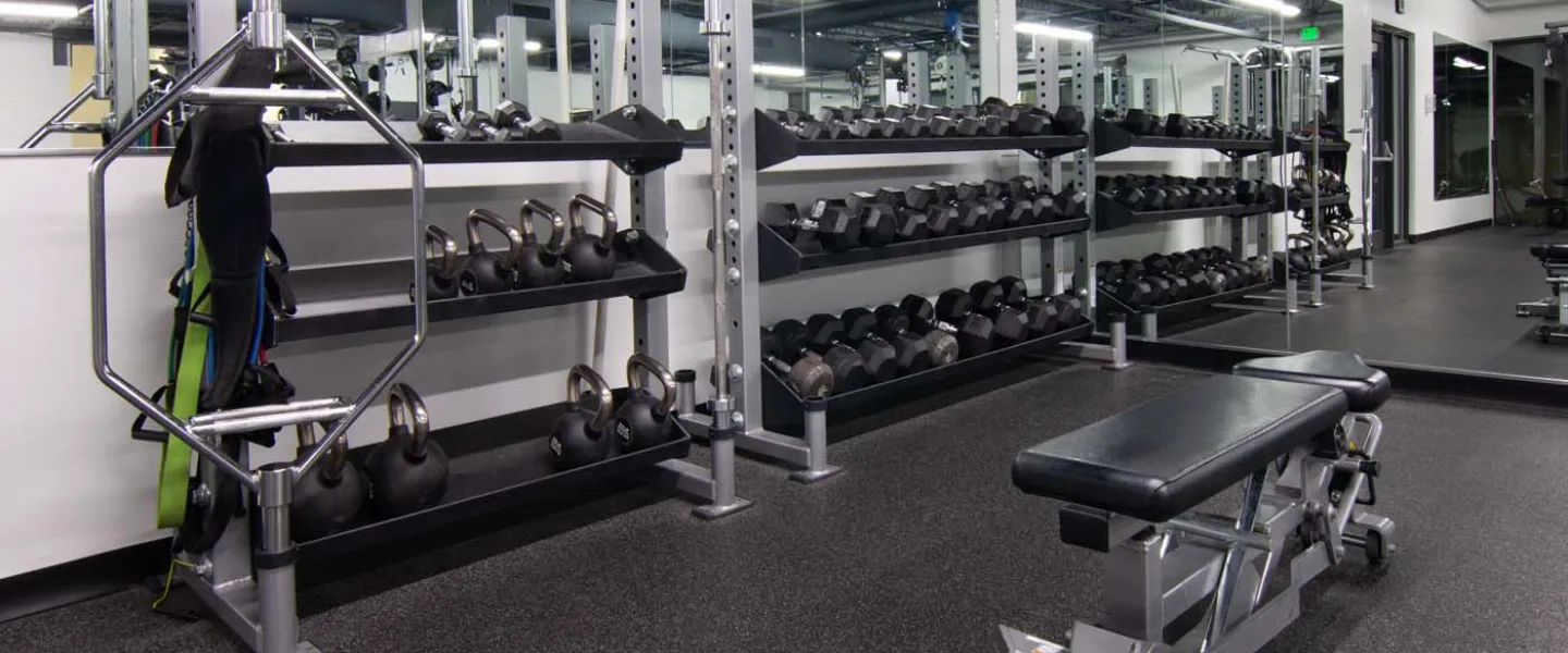 Lafayette YMCA YMCA of Northern Colorado & Southern Wyoming