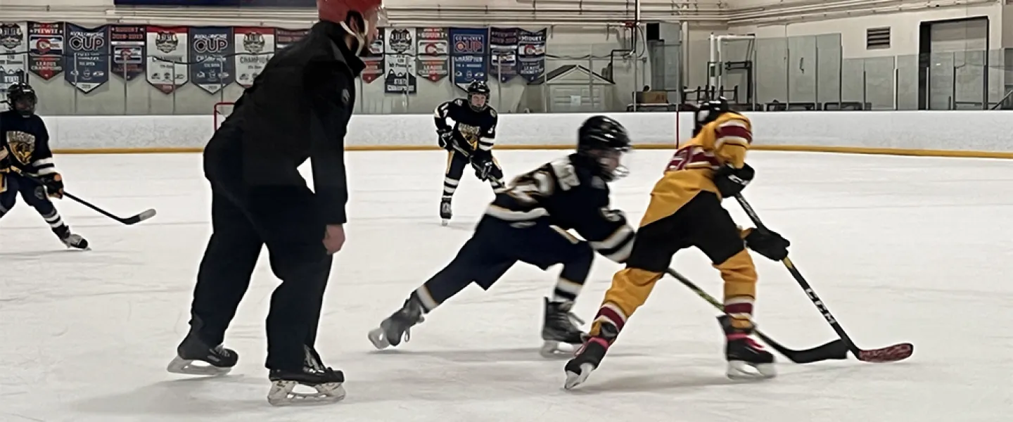 Lafayette Locomotive 10U 12U