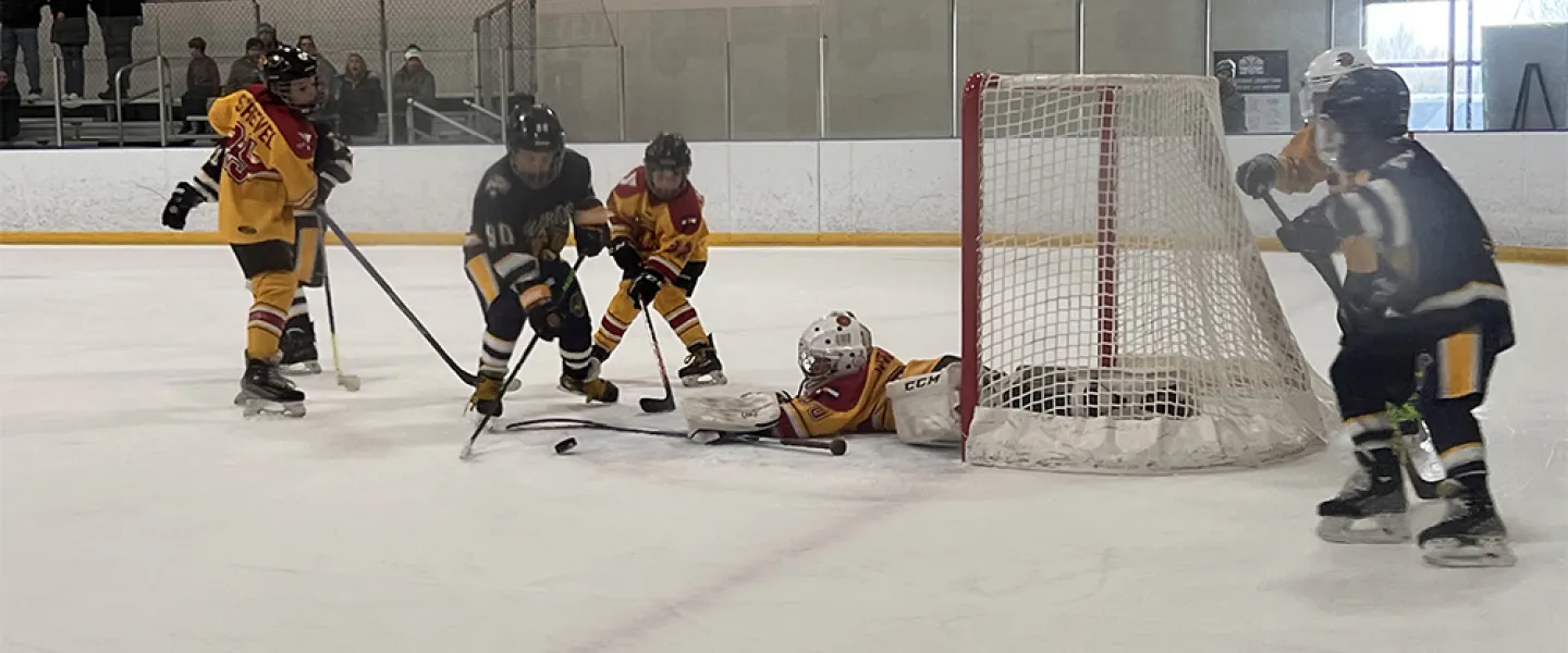 Lafayette Locomotive 10U 12U