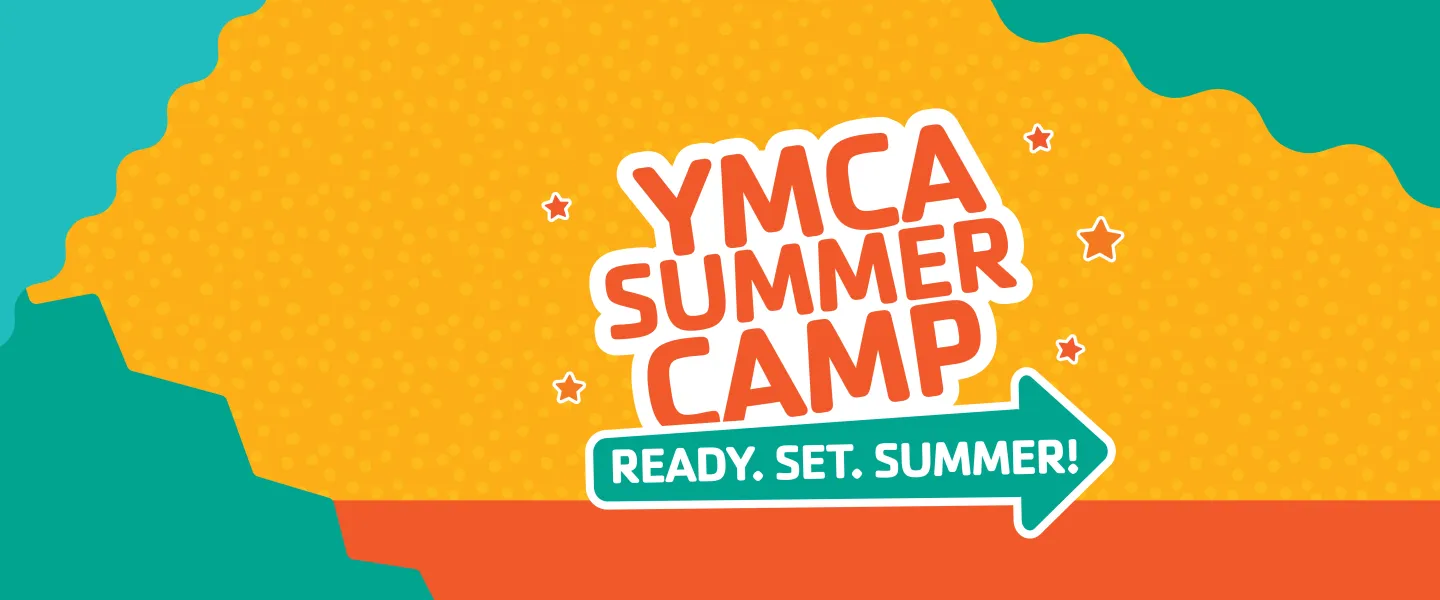 Day Camp 2025