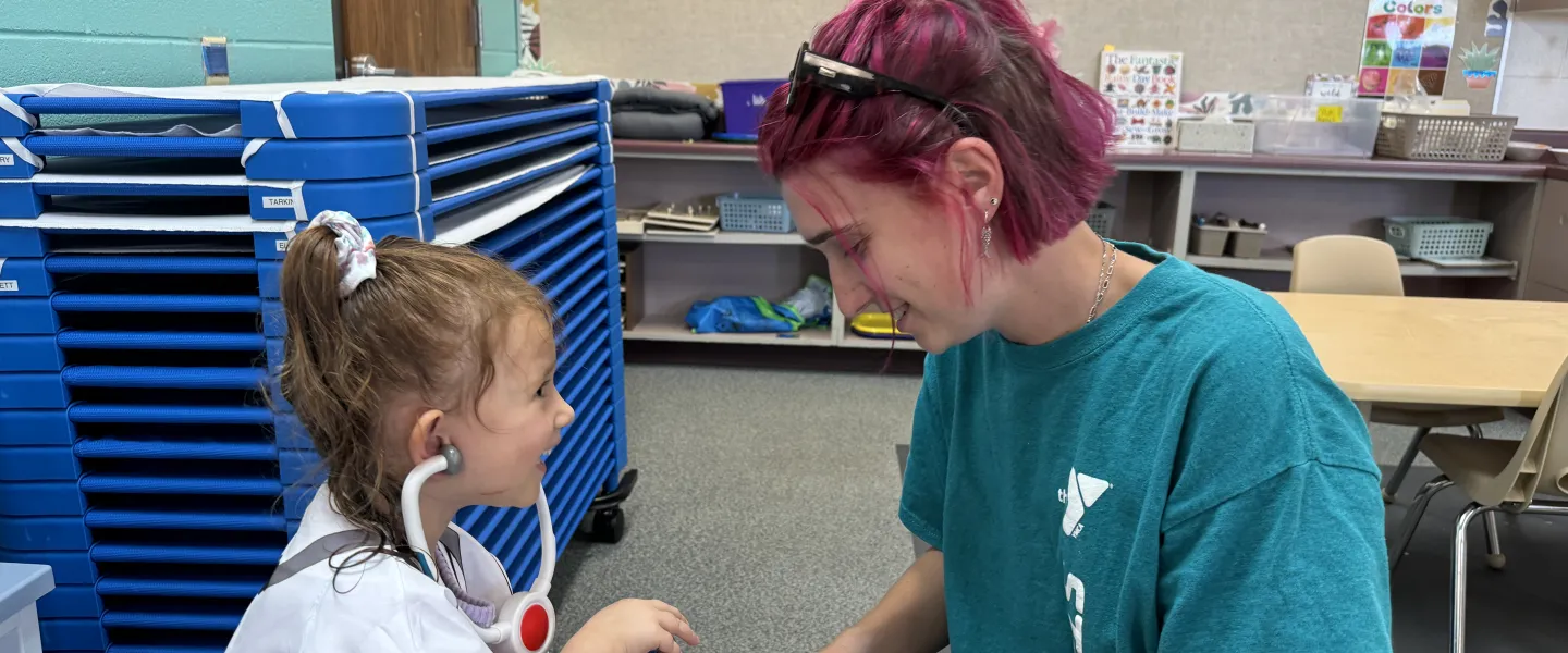 Loveland Childcare