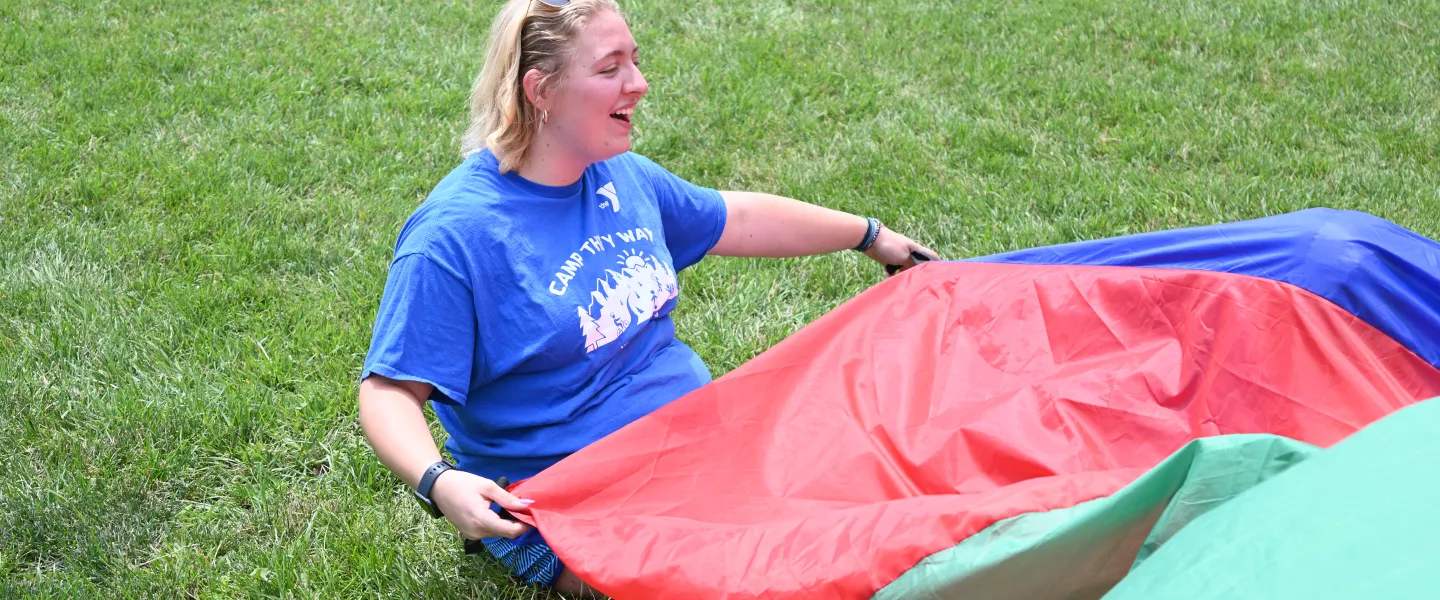 Loveland Childcare