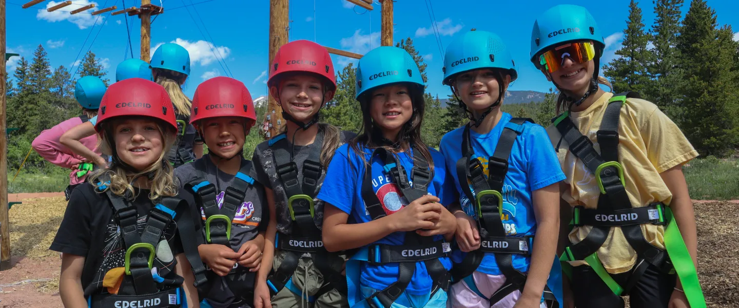 Tumbleson Pathfinder 2025