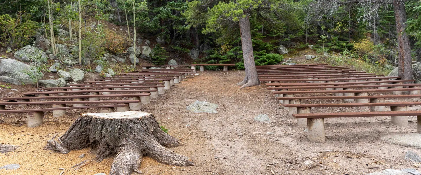 Tumbleson Rental Property