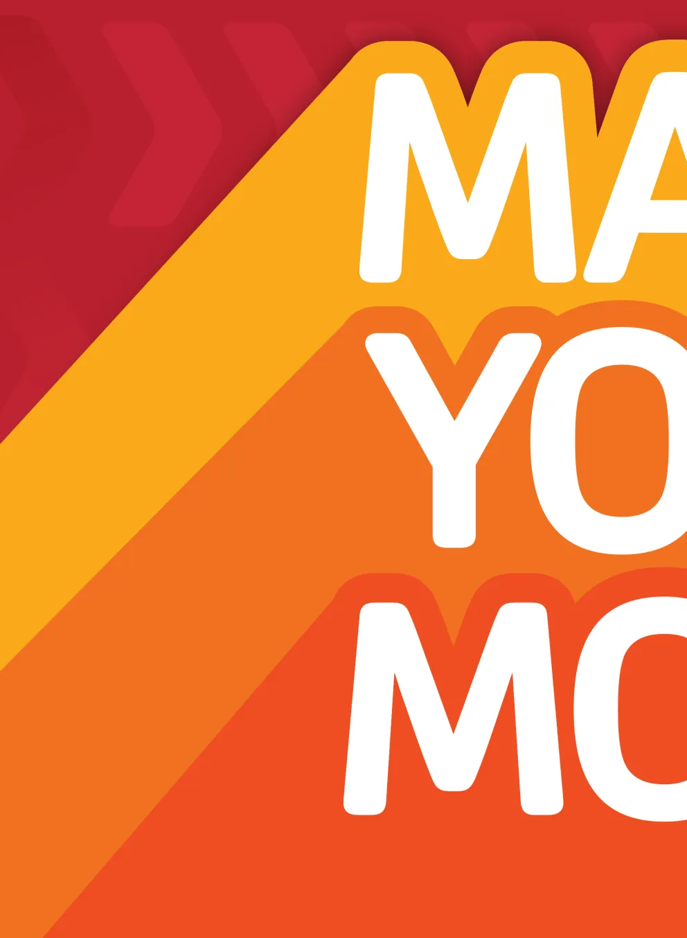 Make Your Move 2024