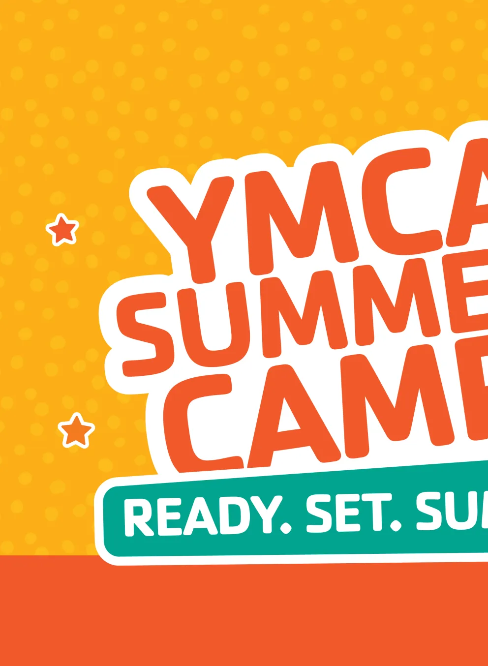 Day Camp 2025