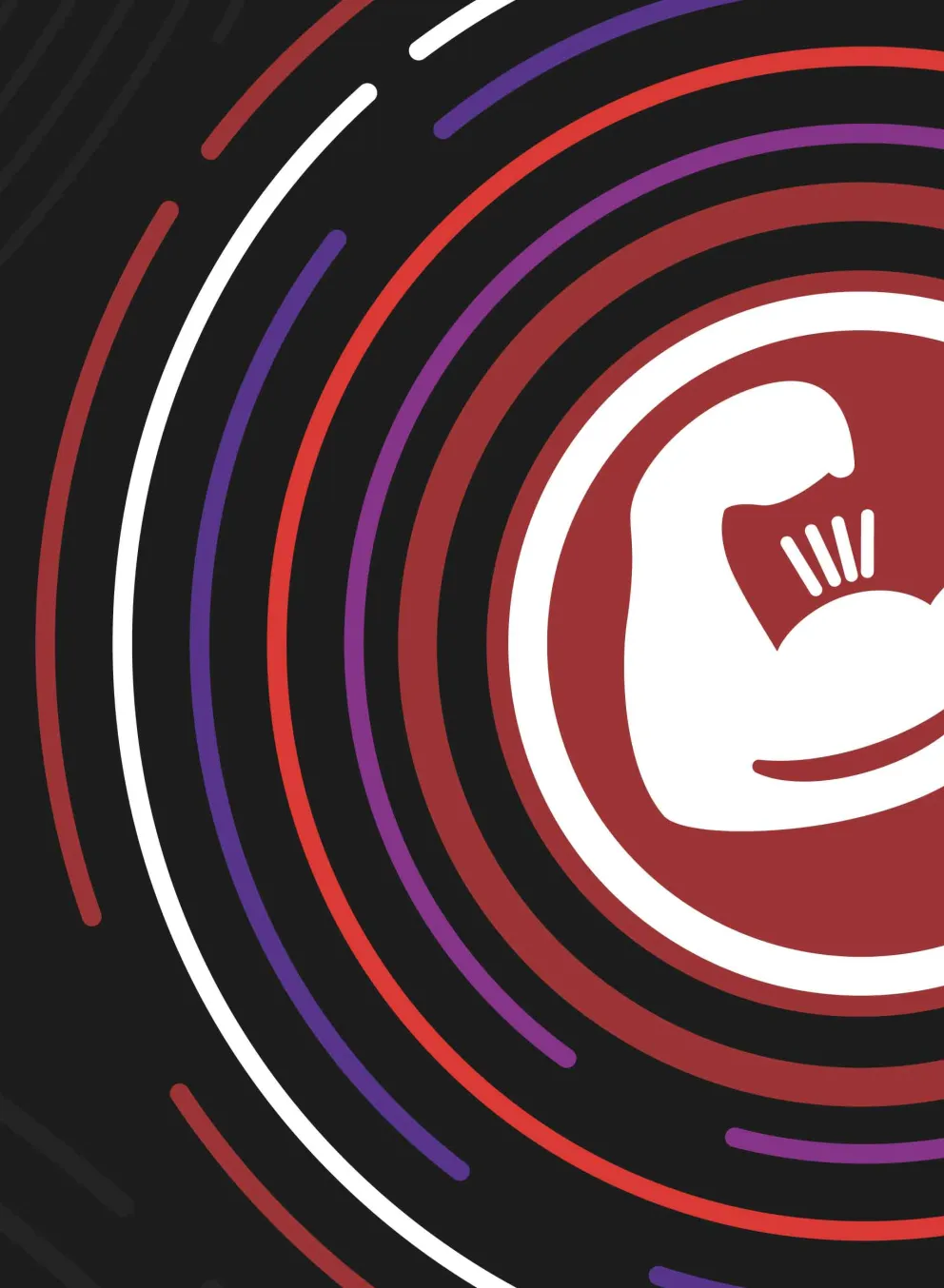 Black Friday Web Banner