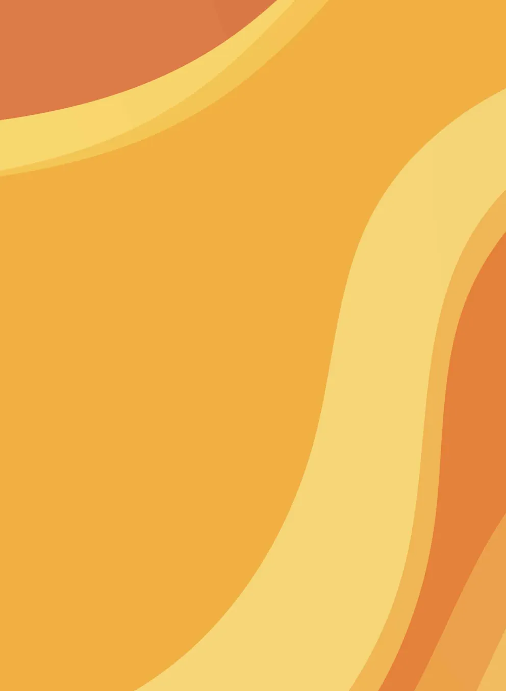 Year End Giving Web Banner 2025