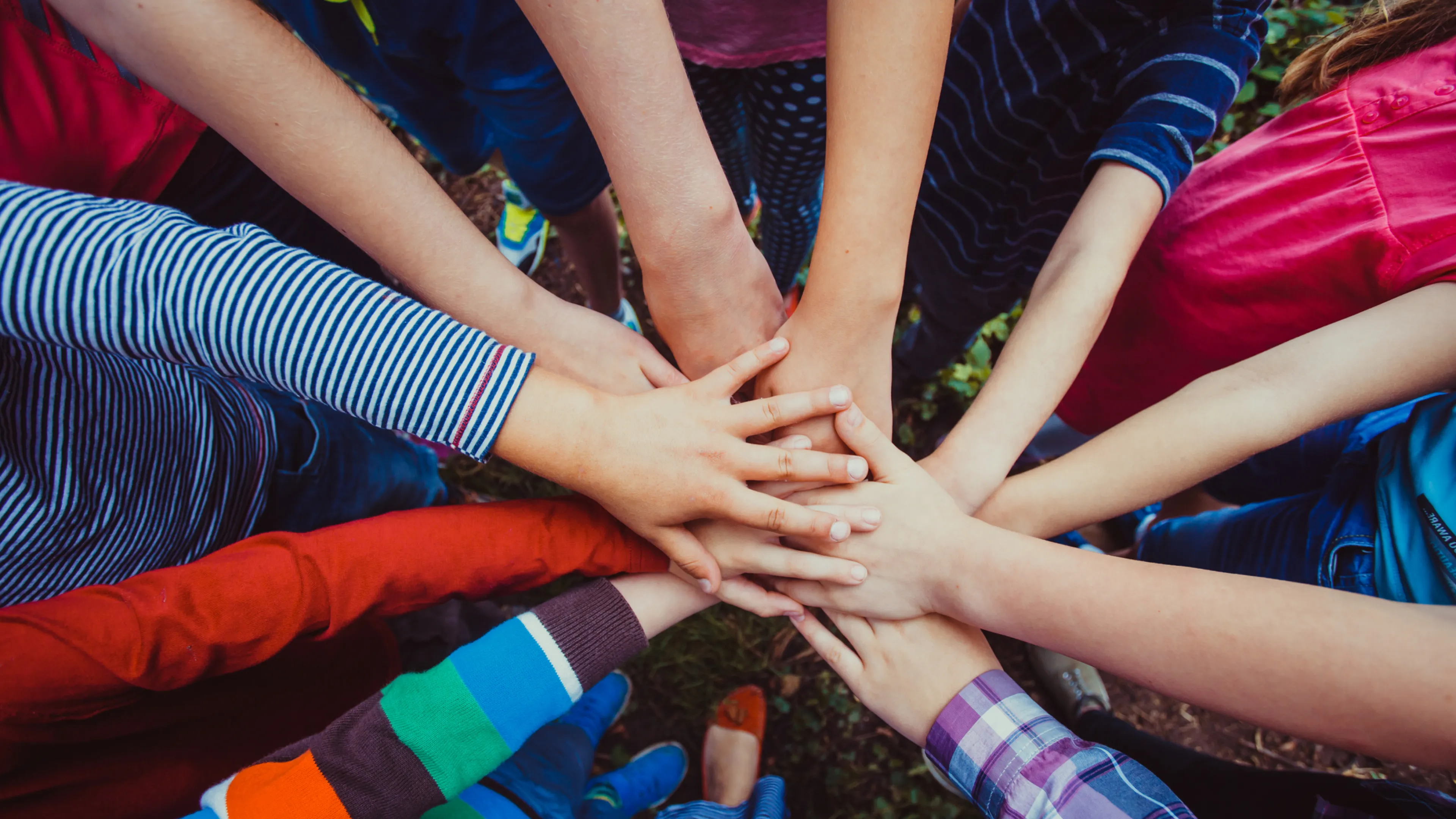 Community-Membership