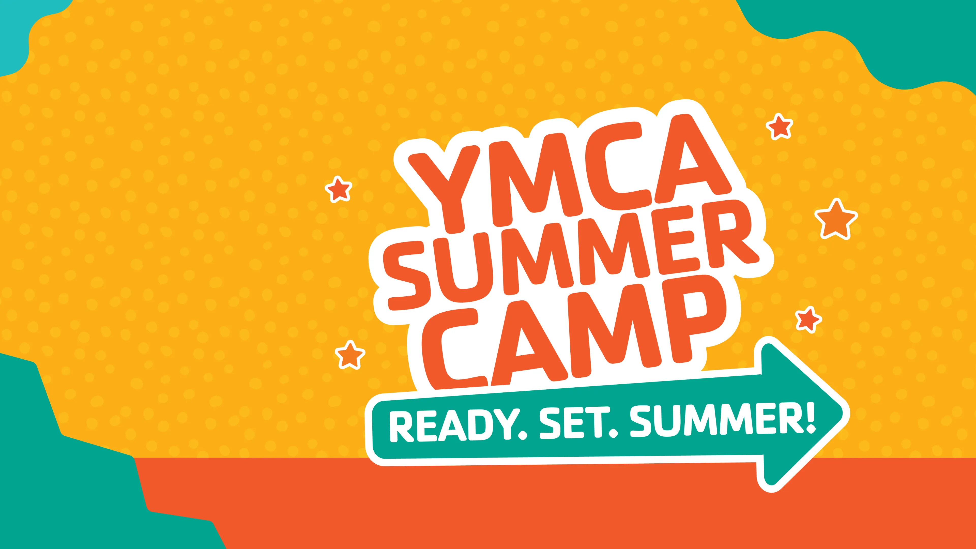 Day Camp 2025