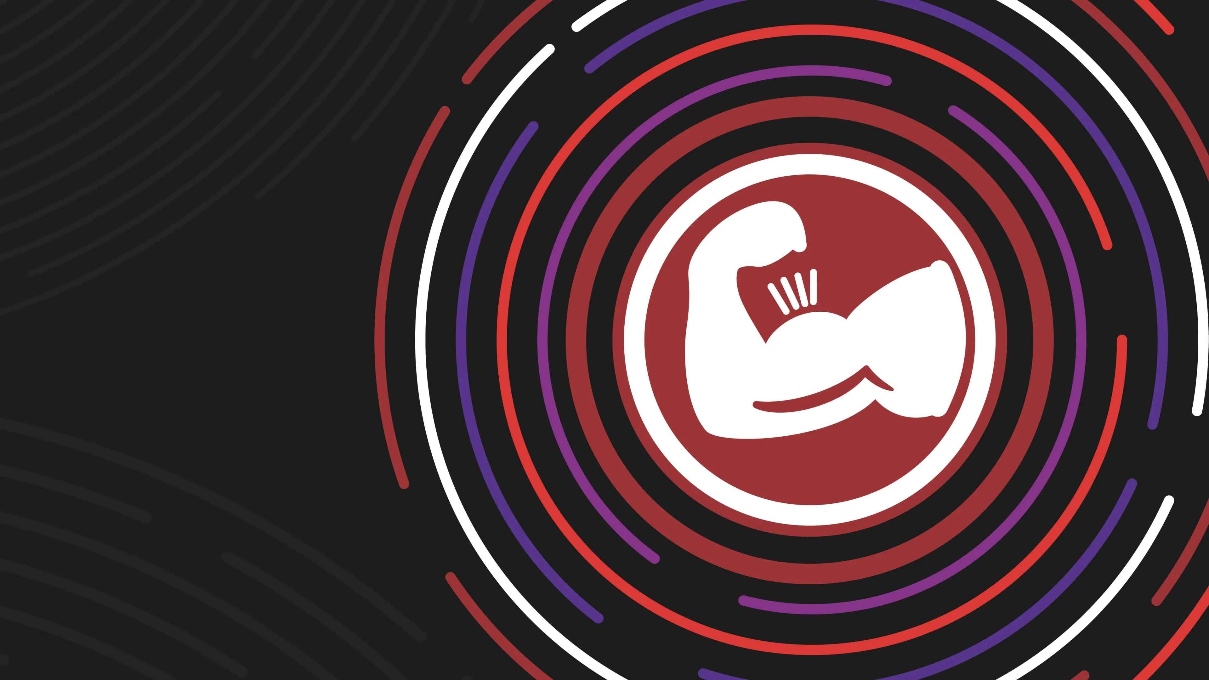 Black Friday Web Banner