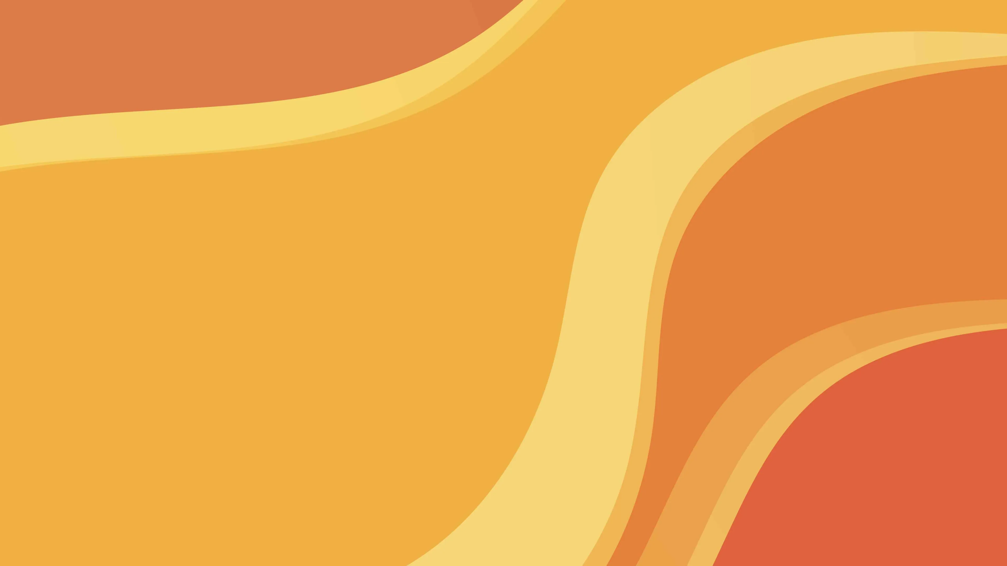 Year End Giving Web Banner 2025