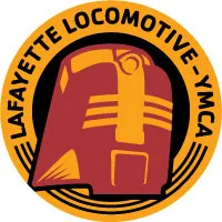 lafayette-locomotive-1