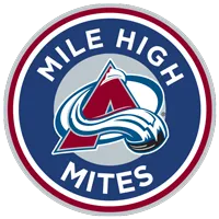 mile-high-mites
