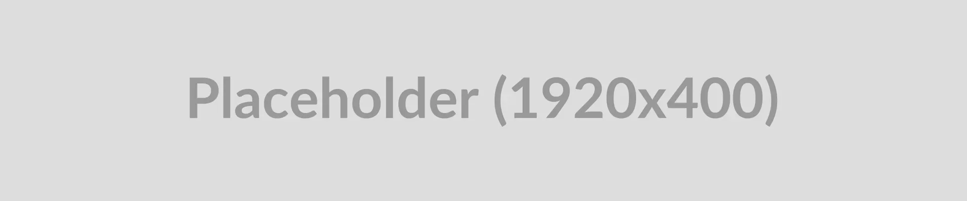 placeholder_banner_img