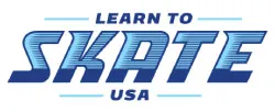learn-to-skate-usa