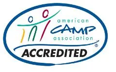 camp-accredited