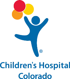Children's Hospital of Colorado