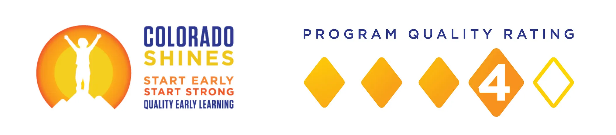 colorado-sines-rating