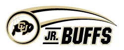 Jr Buffs Basketball