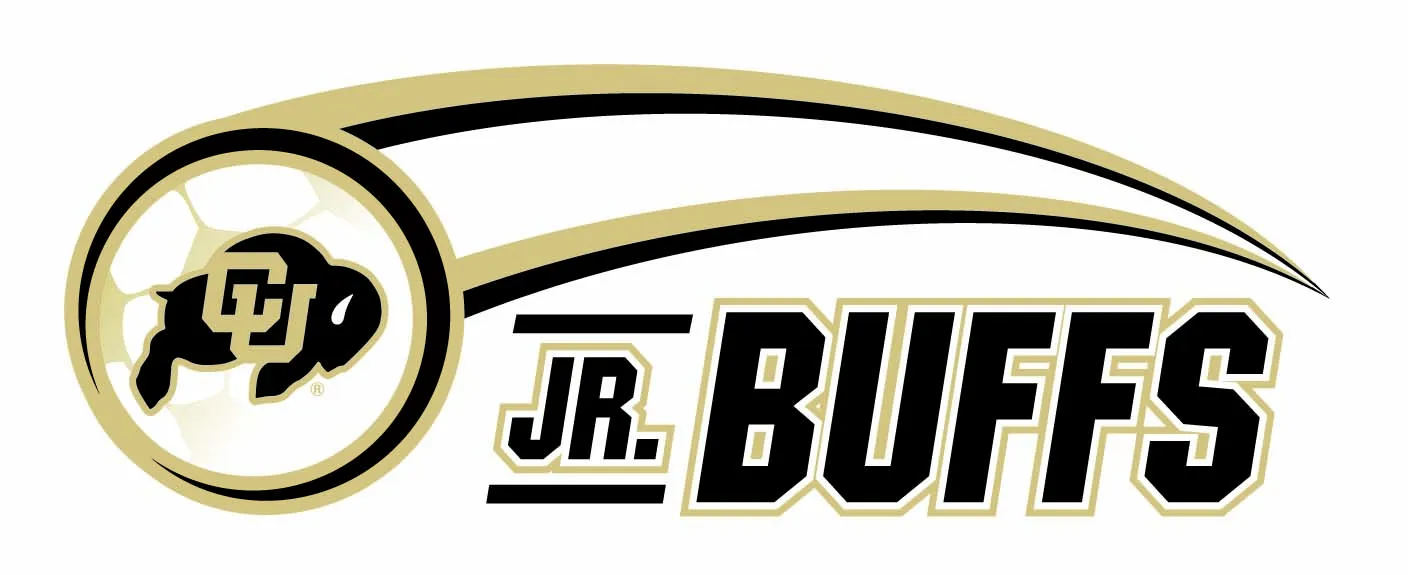 Jr Buffs Soccer