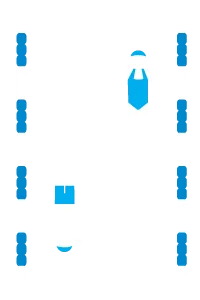 lap-lanes