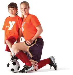 volunteer-coach