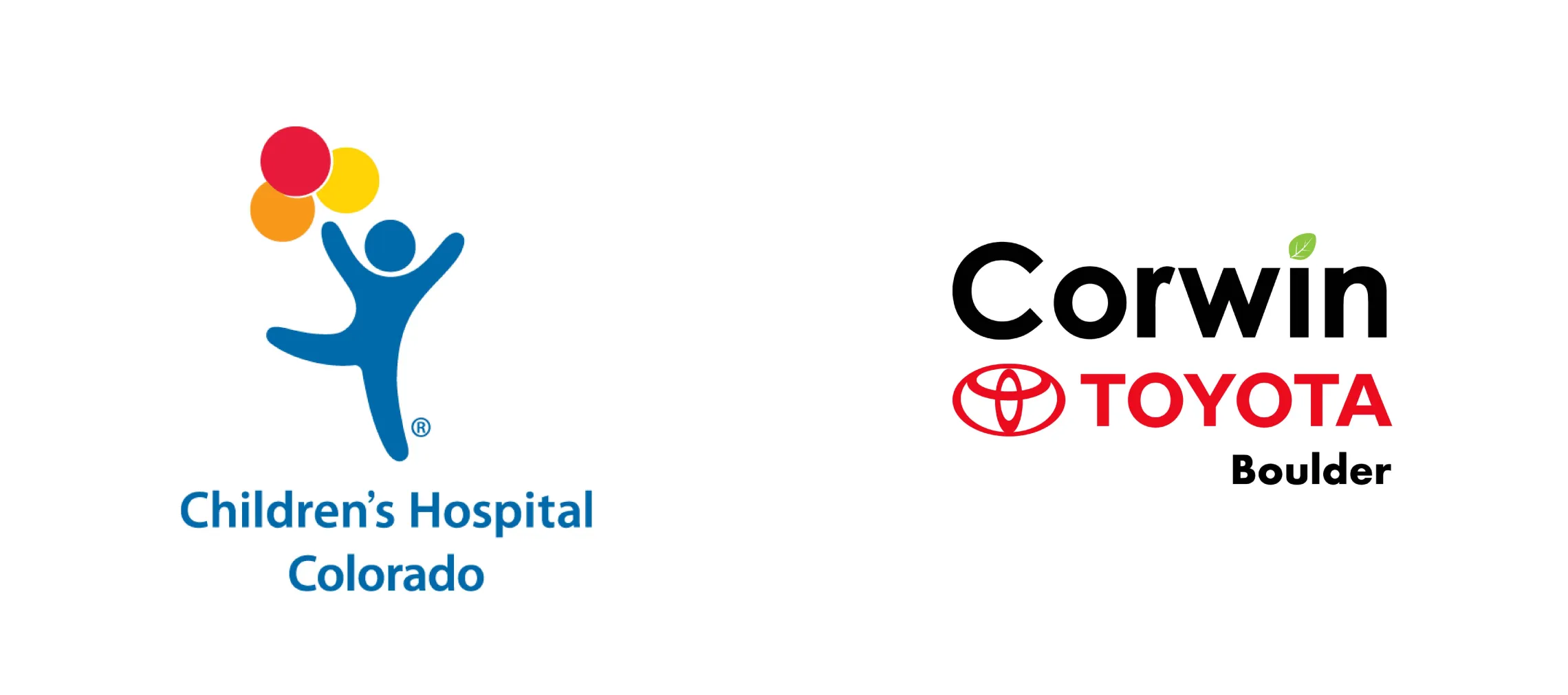 SKT Title Sponsors 2025