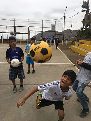 peru-ymca-global-teen-kids