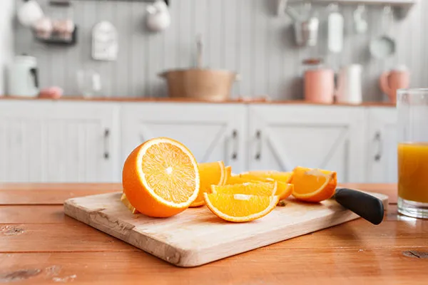 stress-oranges