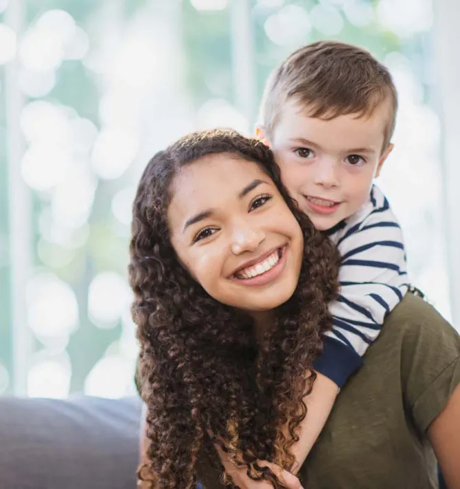 Babysitting Certification YMCA of Boulder Valley Babysitting Certification YMCA of Boulder Valley