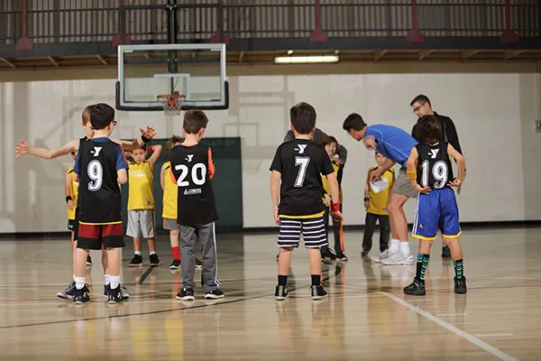 basketball2-sports-y-way-to-play