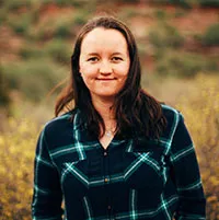 eliza-bryant-ymca-sports-director