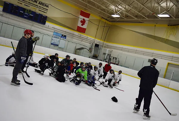 hockey-sports-y-way-to-play