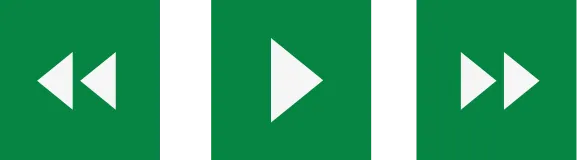 Recite Me Play Audio