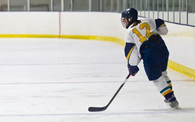 adult-hockey-clinics