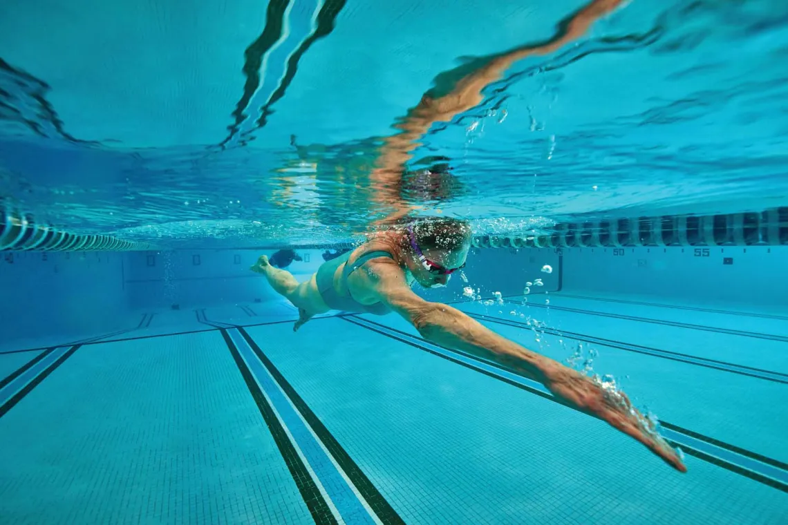Adult Swim