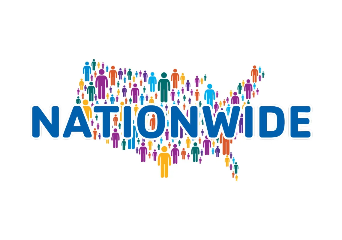 Nationwide