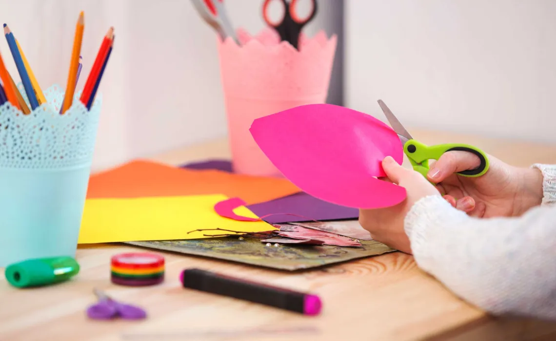 preschool-johnstown