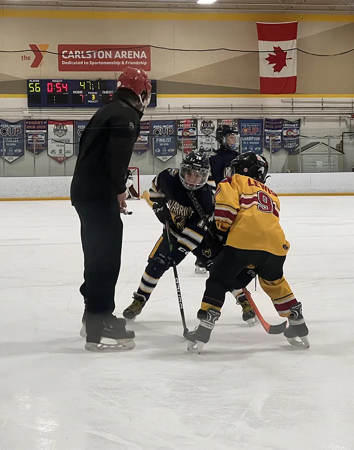 Lafayette Locomotive 10U 12U