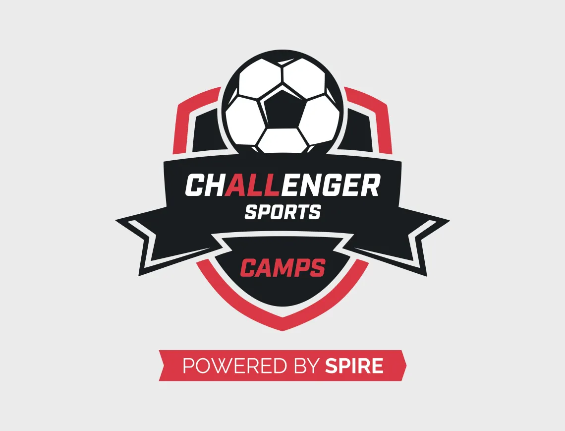 Challenger Sports
