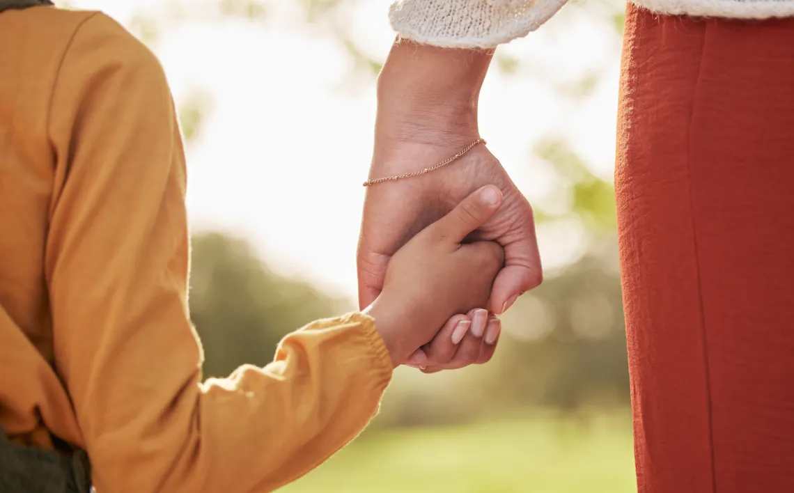 Together