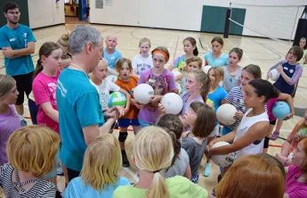volleyball-sports-y-way-to-play