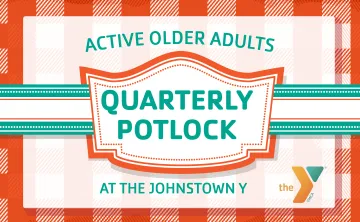 Potlucks