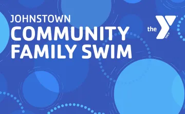 Johnstown Community Swim