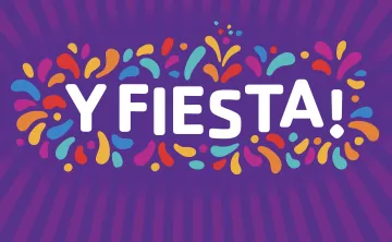 Y Fiesta